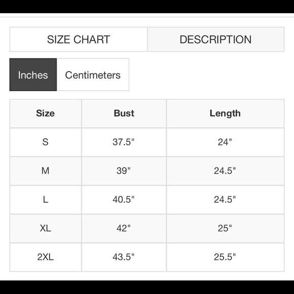 🎉Off The Shoulder Plaid Top🎉 - Picture 4 of 4